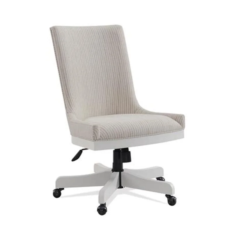 homelivingfurniture20260618070134920800