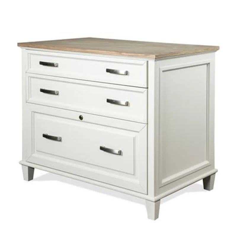 homelivingfurniture20260618070135920802