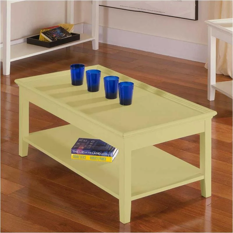 homelivingfurniture20260618070142920826