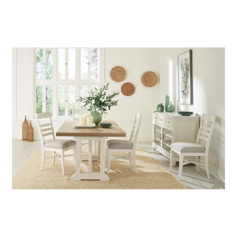 homelivingfurniture20260618070200920880