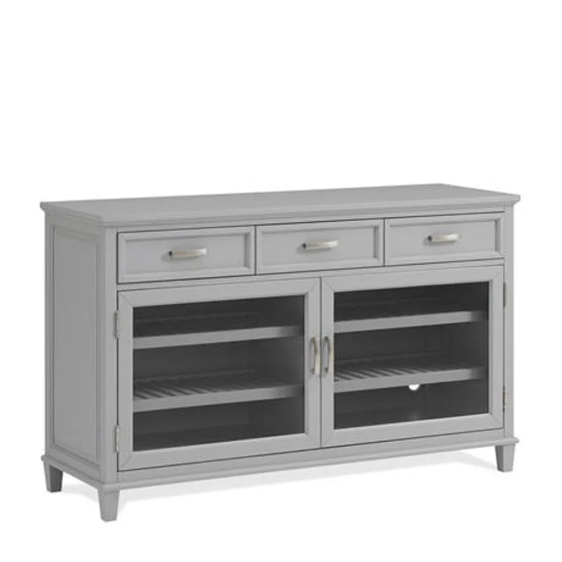 homelivingfurniture20260618070203920891