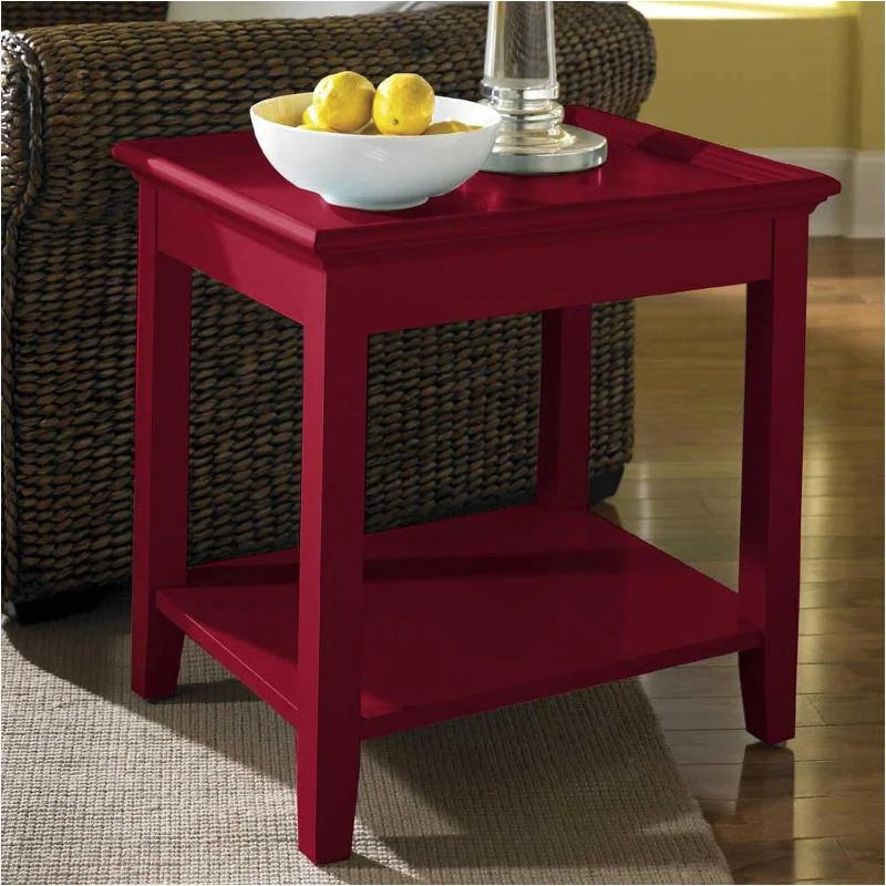 homelivingfurniture20260618070214920927