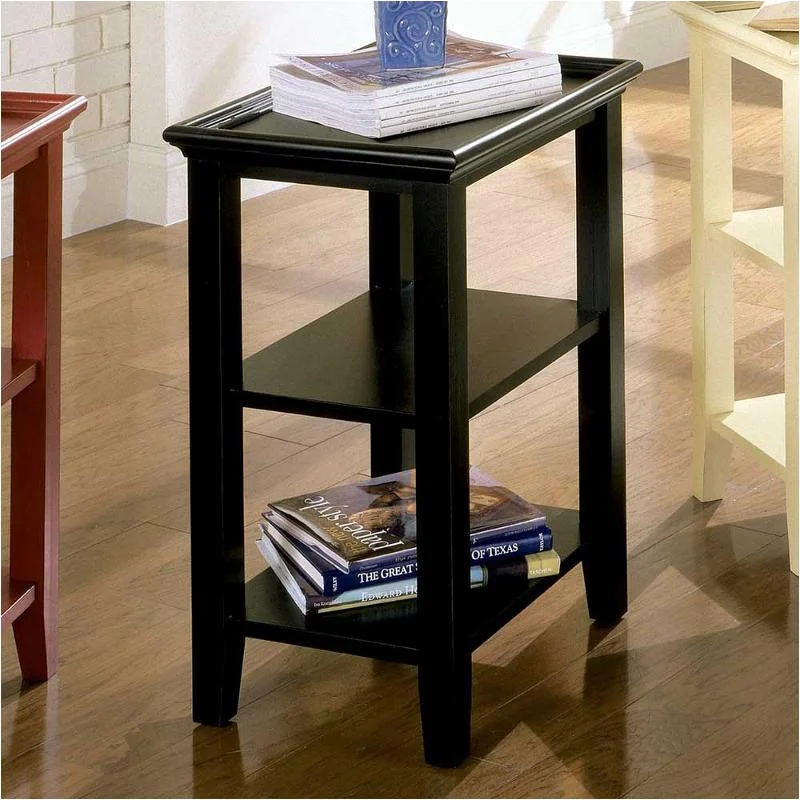 homelivingfurniture20260618070232920983