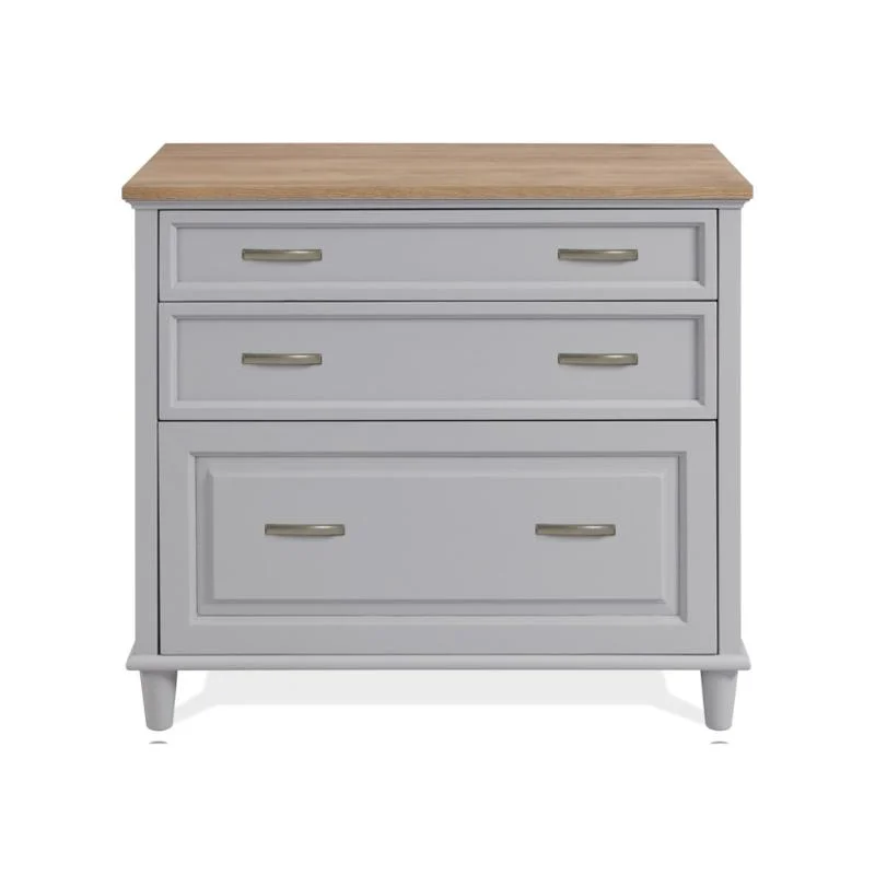 homelivingfurniture20260618070249921037