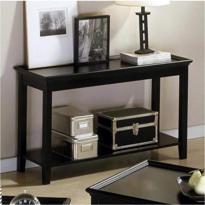 homelivingfurniture20260618070306921091