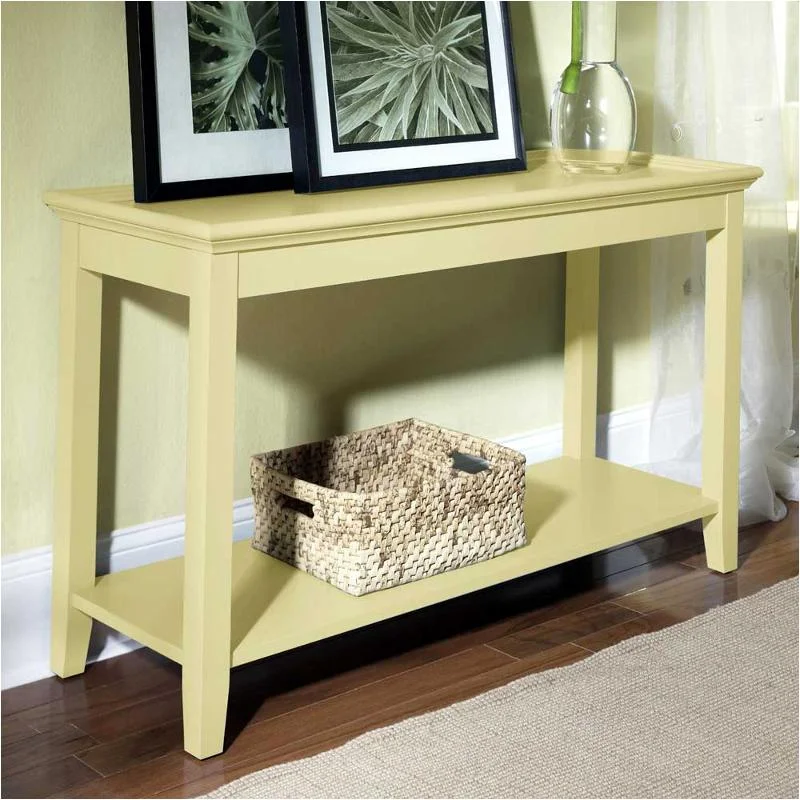 homelivingfurniture20260618070306921092