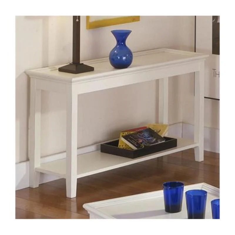 homelivingfurniture20260618070317921123