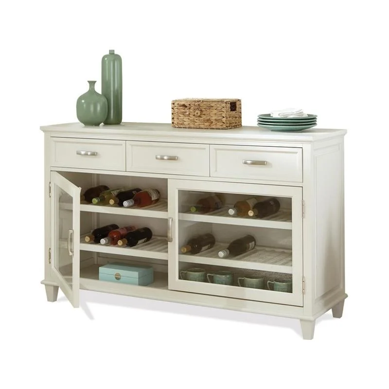 homelivingfurniture20260618070327921157