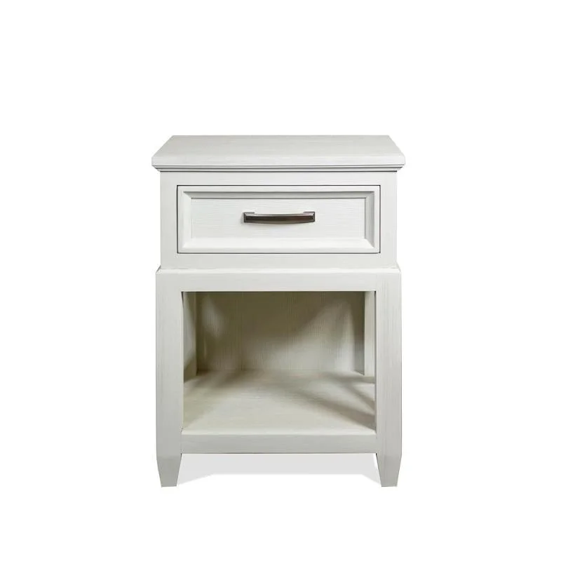 homelivingfurniture20260618070342921208