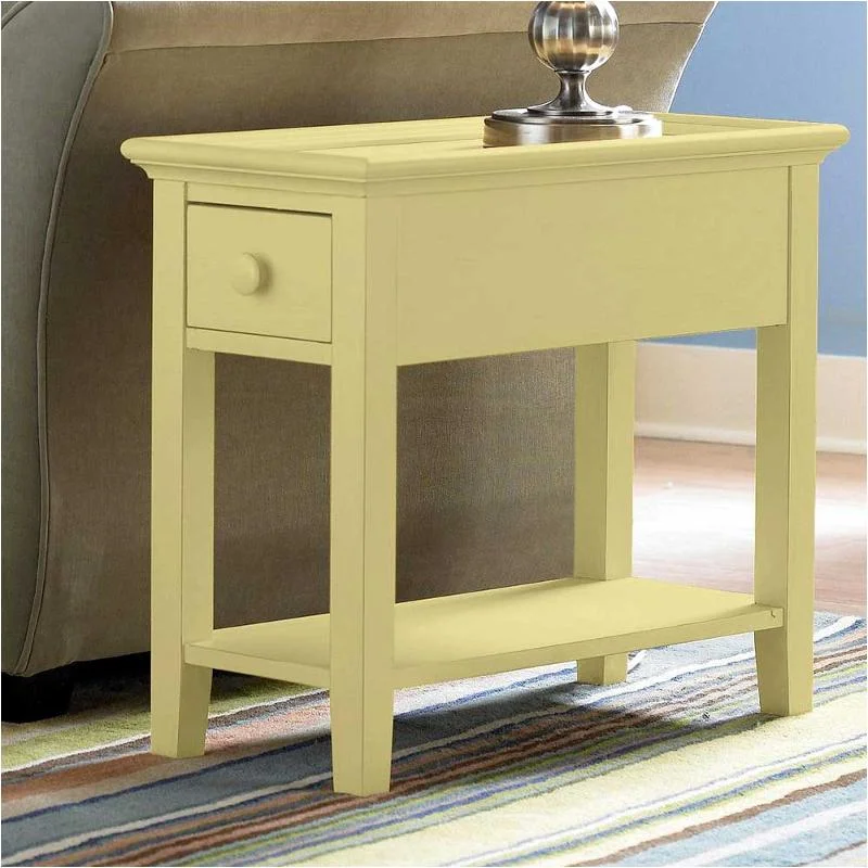 homelivingfurniture20260618070357921264