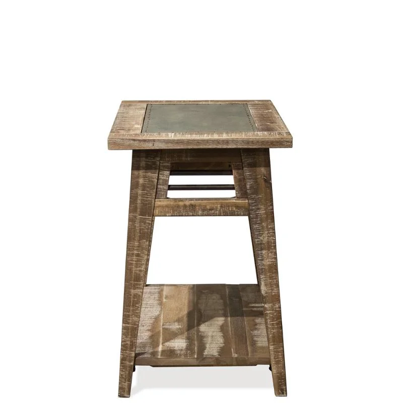 homelivingfurniture20260618070417921326