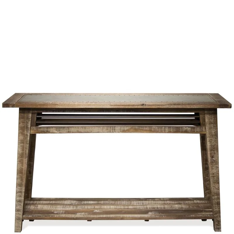 homelivingfurniture20260618070423921348