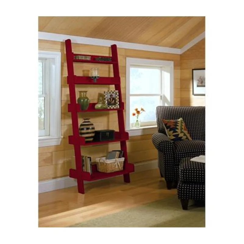 homelivingfurniture20260618070429921369