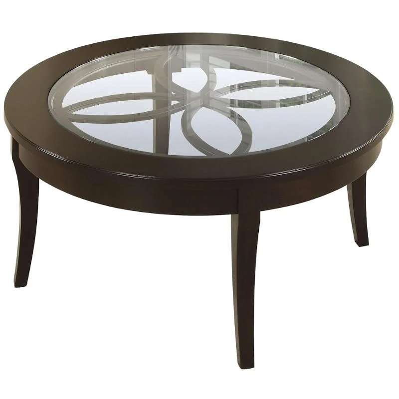 homelivingfurniture20260618070446921424