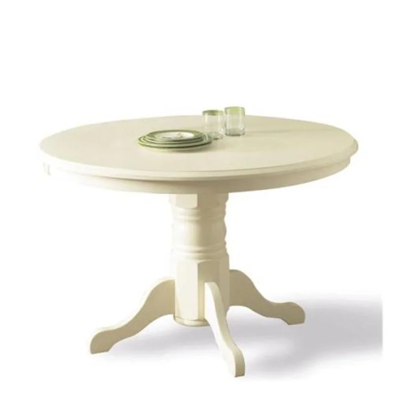 homelivingfurniture20260618070501921479