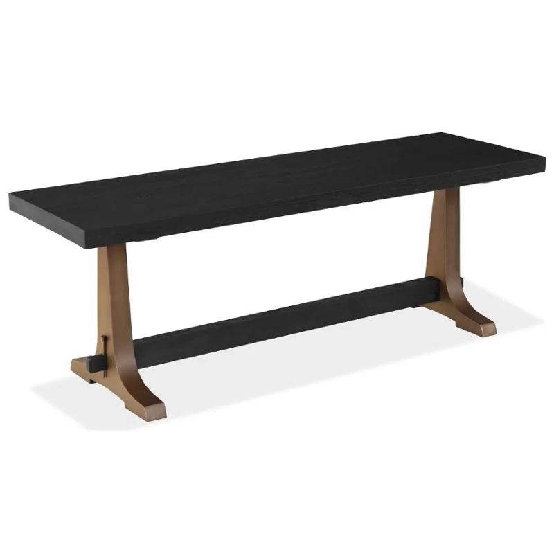 homelivingfurniture20260618070505921490