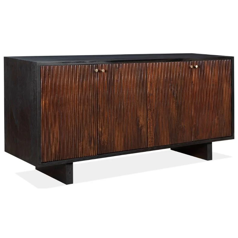 homelivingfurniture20260618070511921511