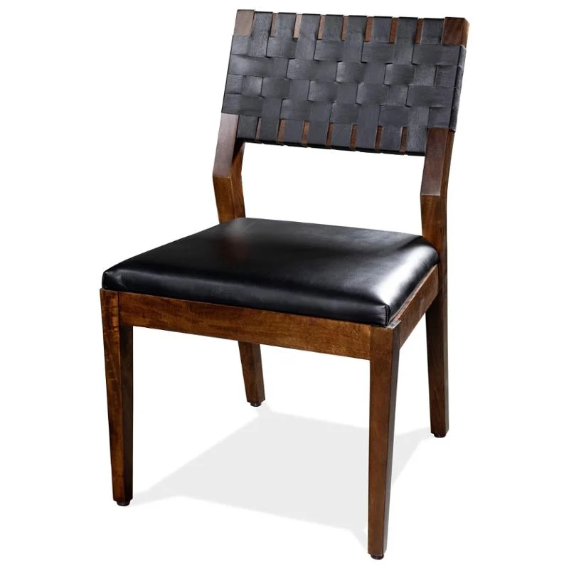 homelivingfurniture20260618070511921512