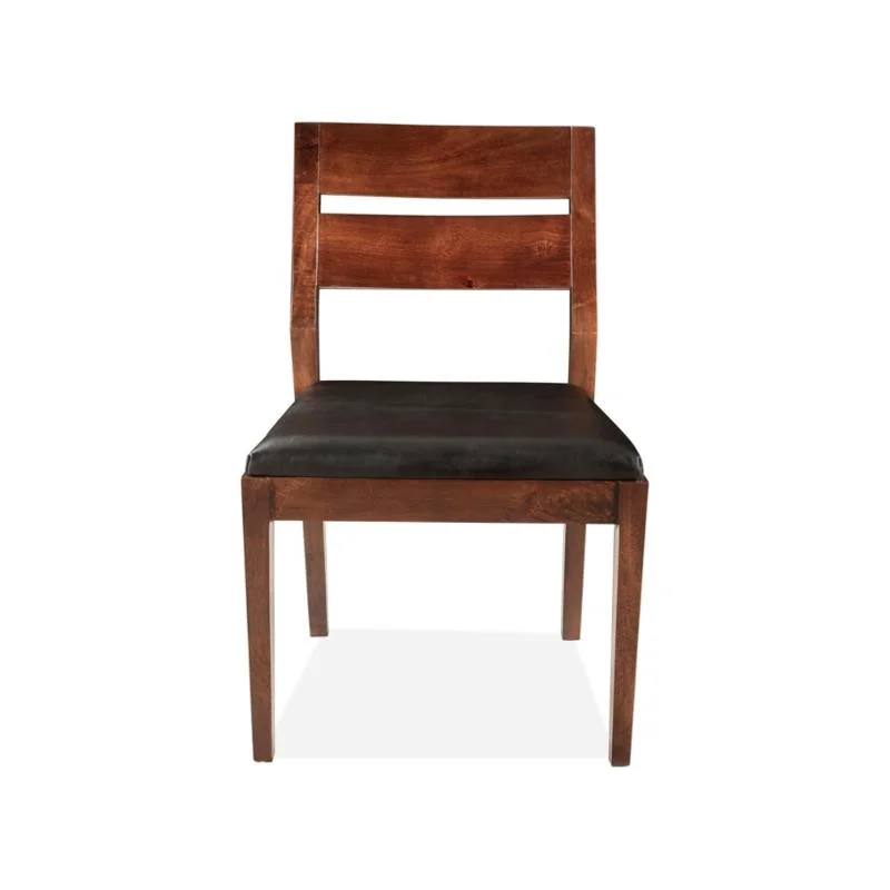 homelivingfurniture20260618070515921521