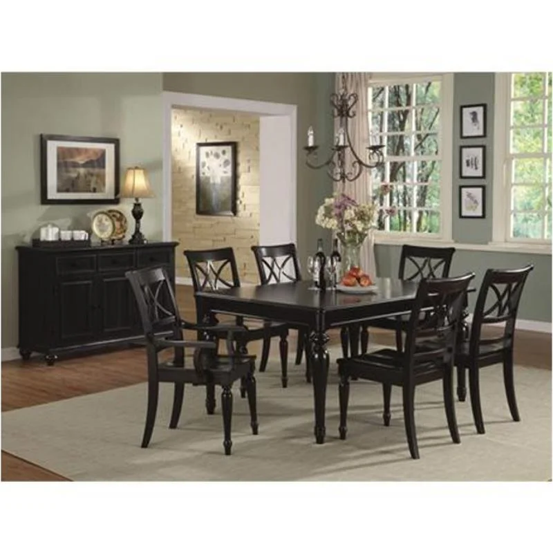 homelivingfurniture20260618070532921574