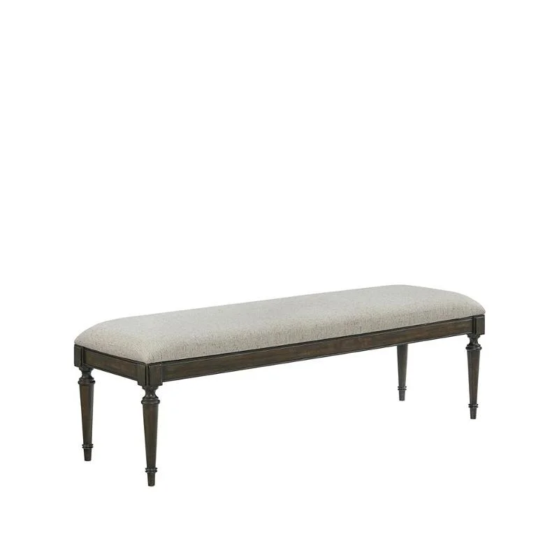 homelivingfurniture20260618070548921633