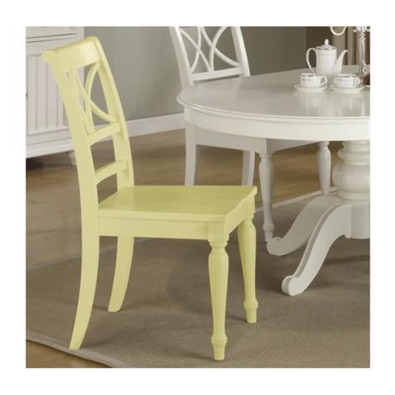 homelivingfurniture20260618070654921795