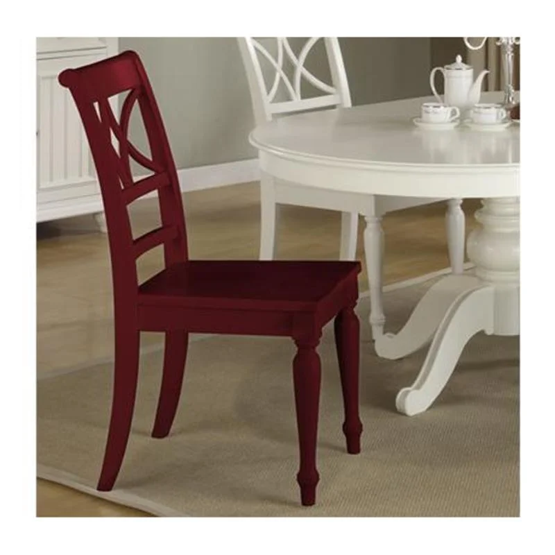homelivingfurniture20260618070701921814