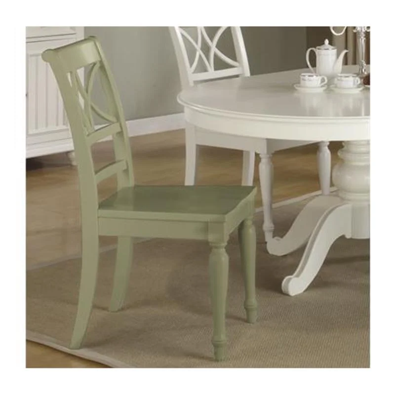 homelivingfurniture20260618070702921822