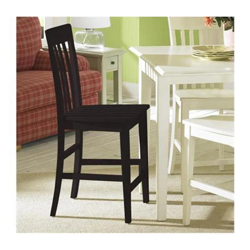 homelivingfurniture20260618070713921857