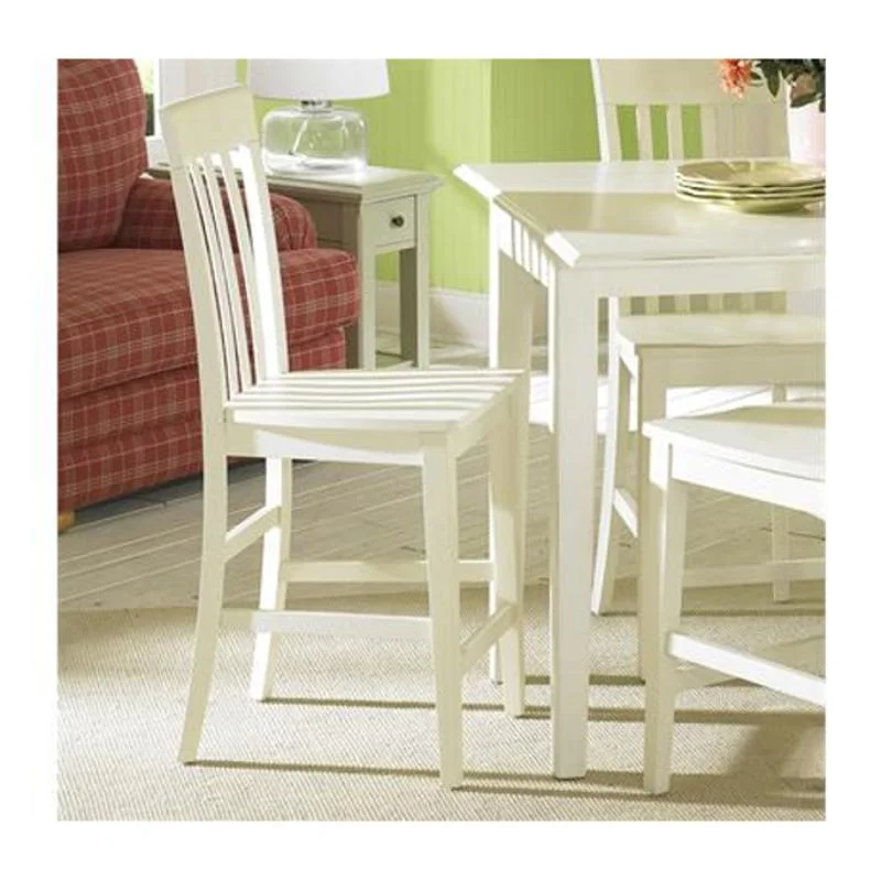 homelivingfurniture20260618070721921886