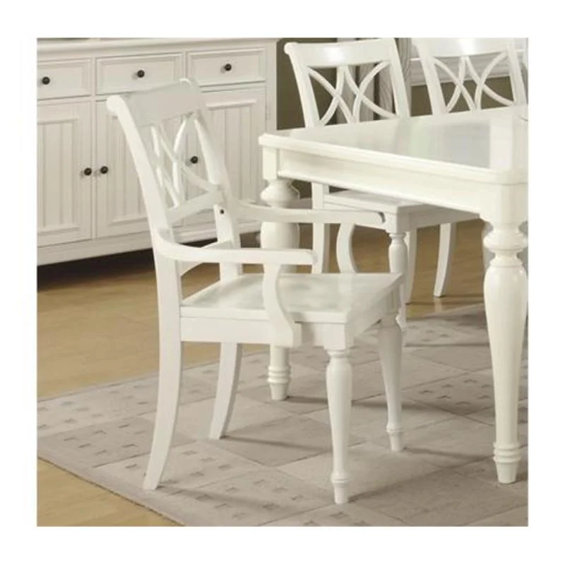 homelivingfurniture20260618070736921931