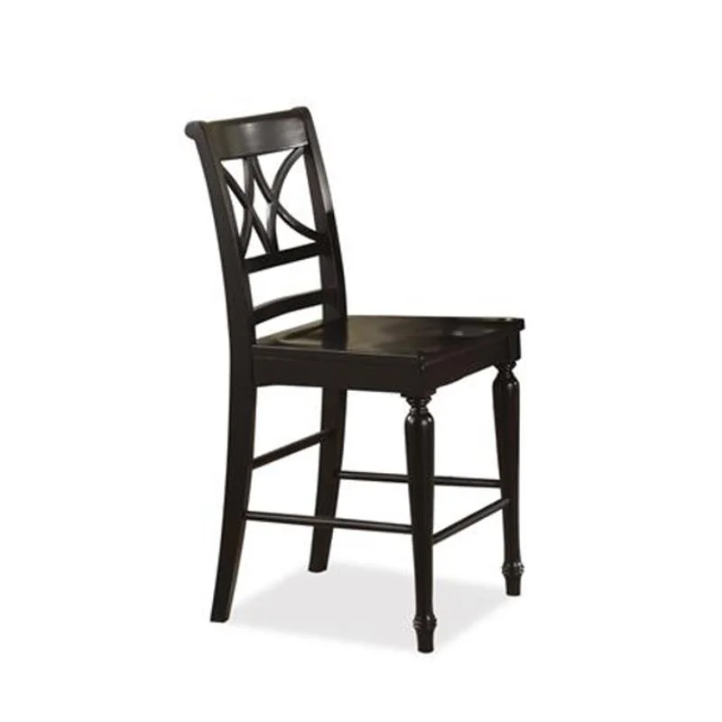homelivingfurniture20260618070740921946