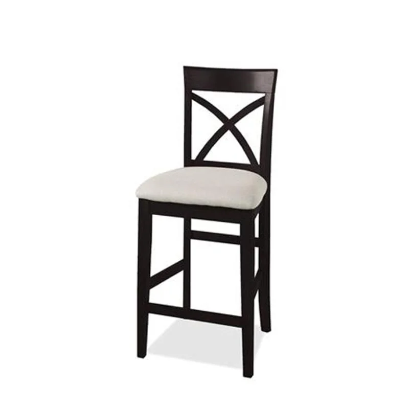 homelivingfurniture20260618070756922002