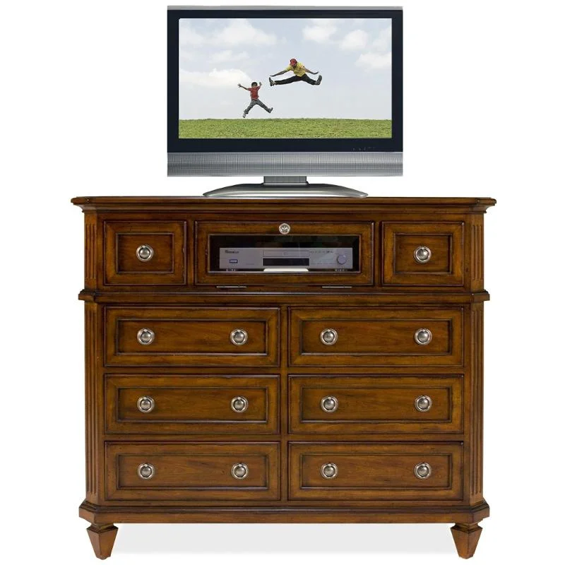 homelivingfurniture20260618070907922239