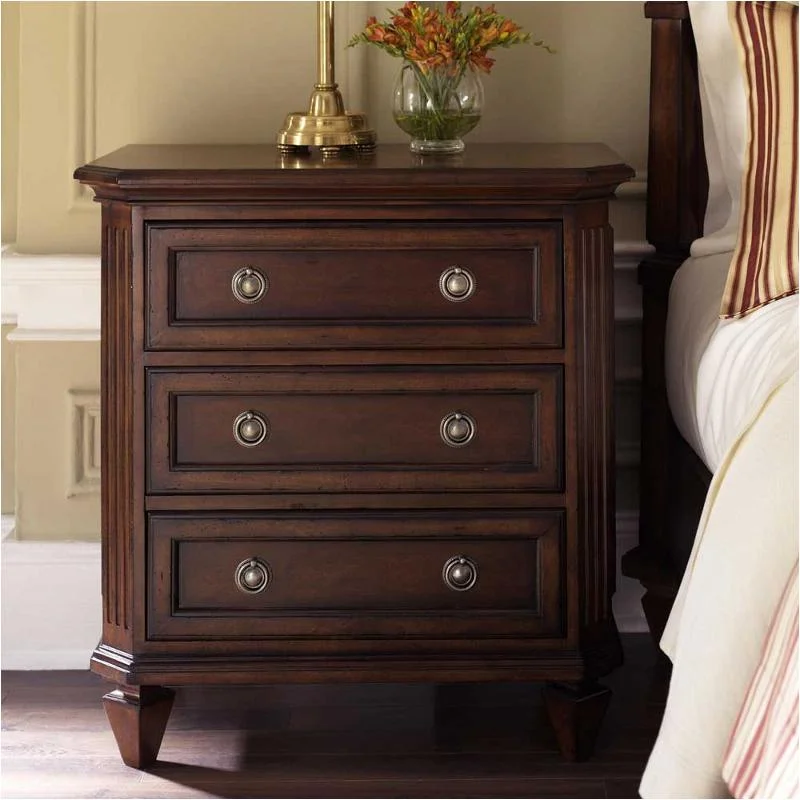 homelivingfurniture20260618070913922261