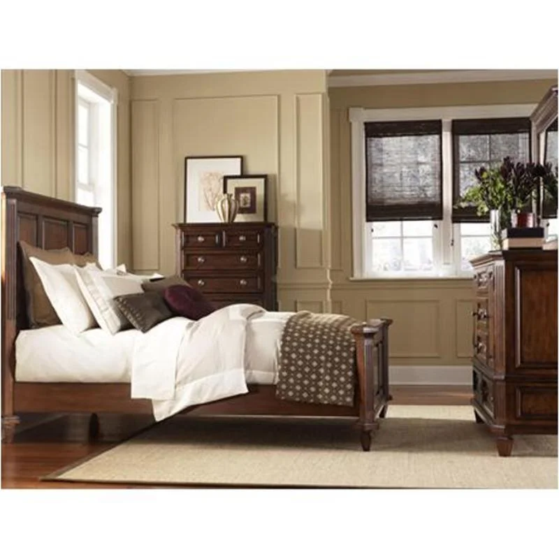 homelivingfurniture20260618070916922267