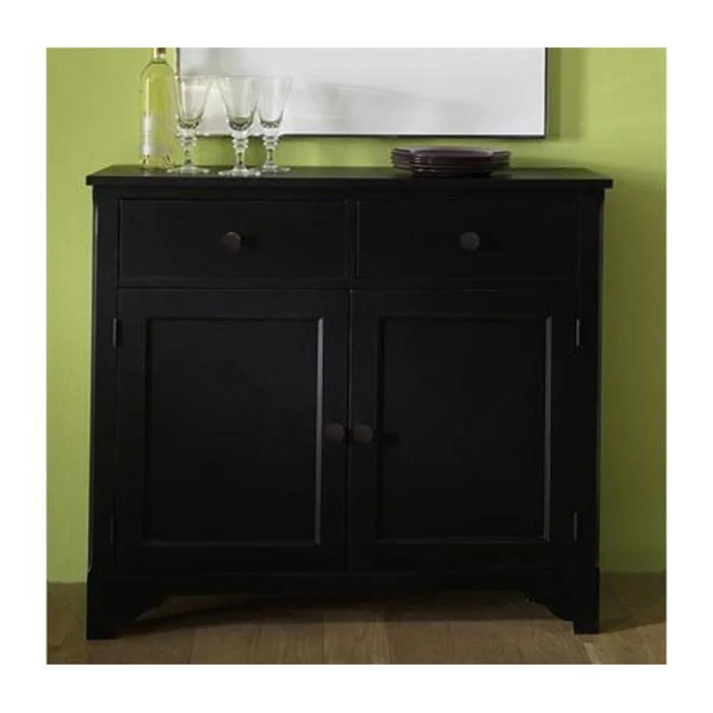 homelivingfurniture20260618070924922293