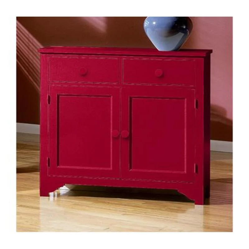 homelivingfurniture20260618070927922301