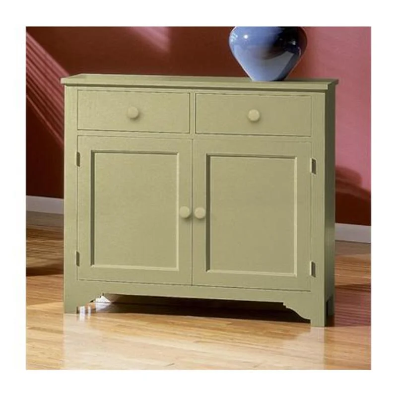 homelivingfurniture20260618070930922309
