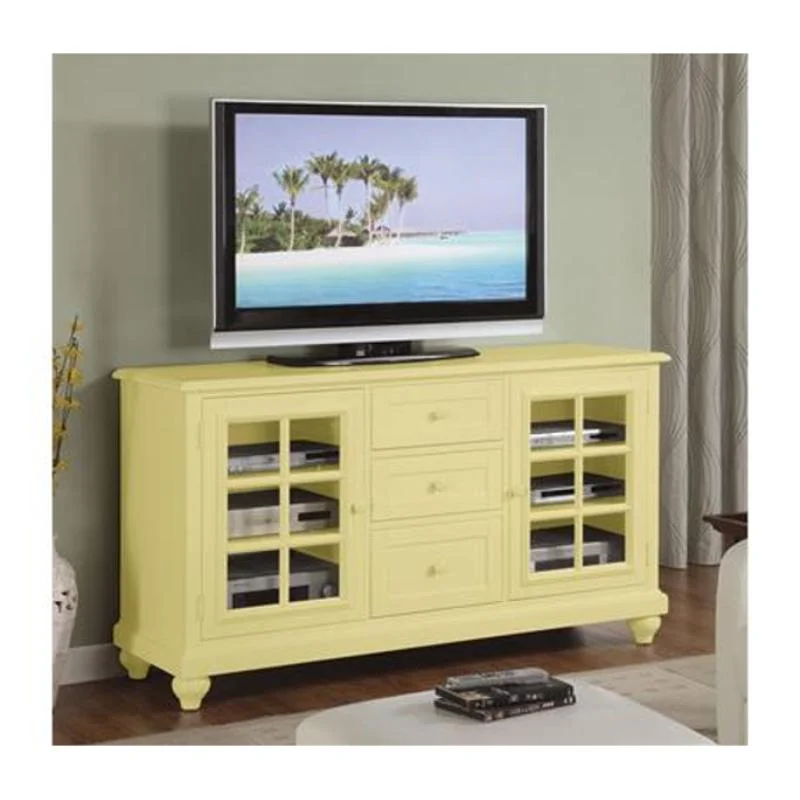 homelivingfurniture20260618071010922424