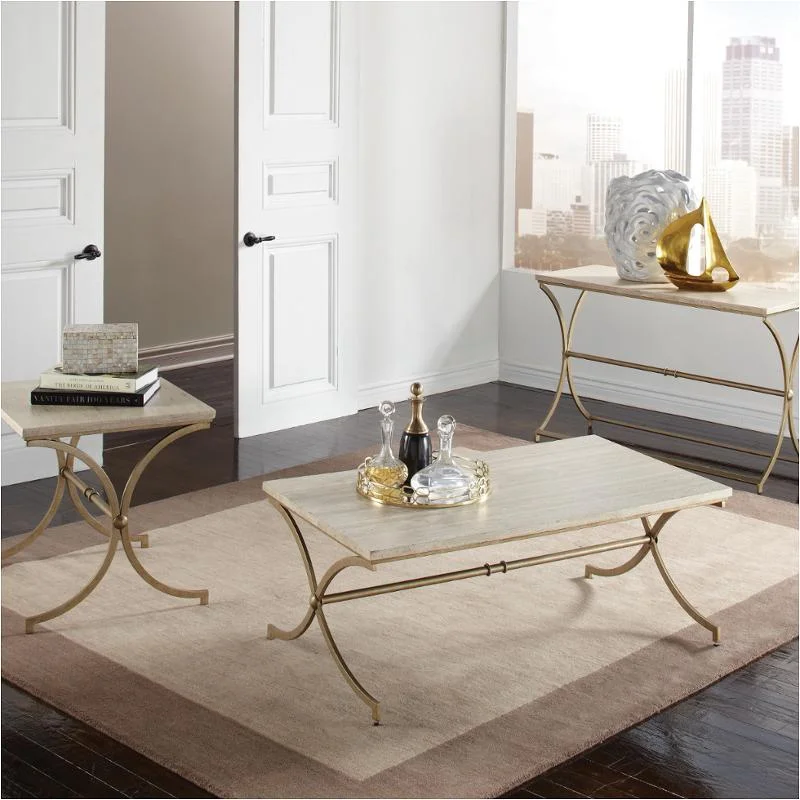 homelivingfurniture20260618071025922480