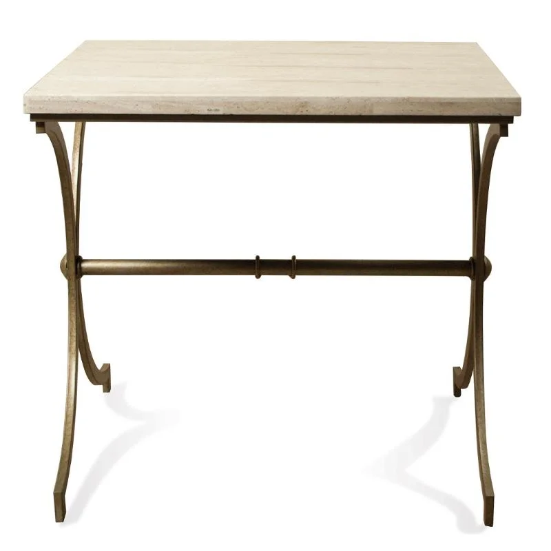 homelivingfurniture20260618071028922490