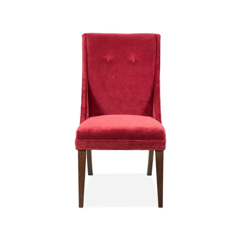 homelivingfurniture20260618071047922549