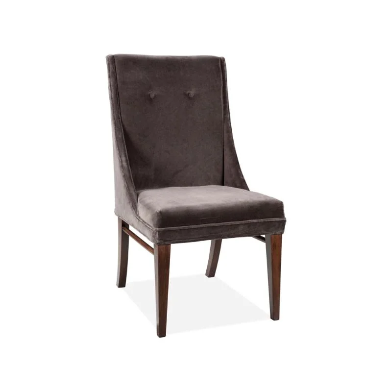 homelivingfurniture20260618071053922572