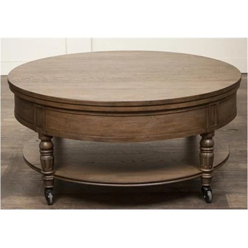 homelivingfurniture20260618071112922639