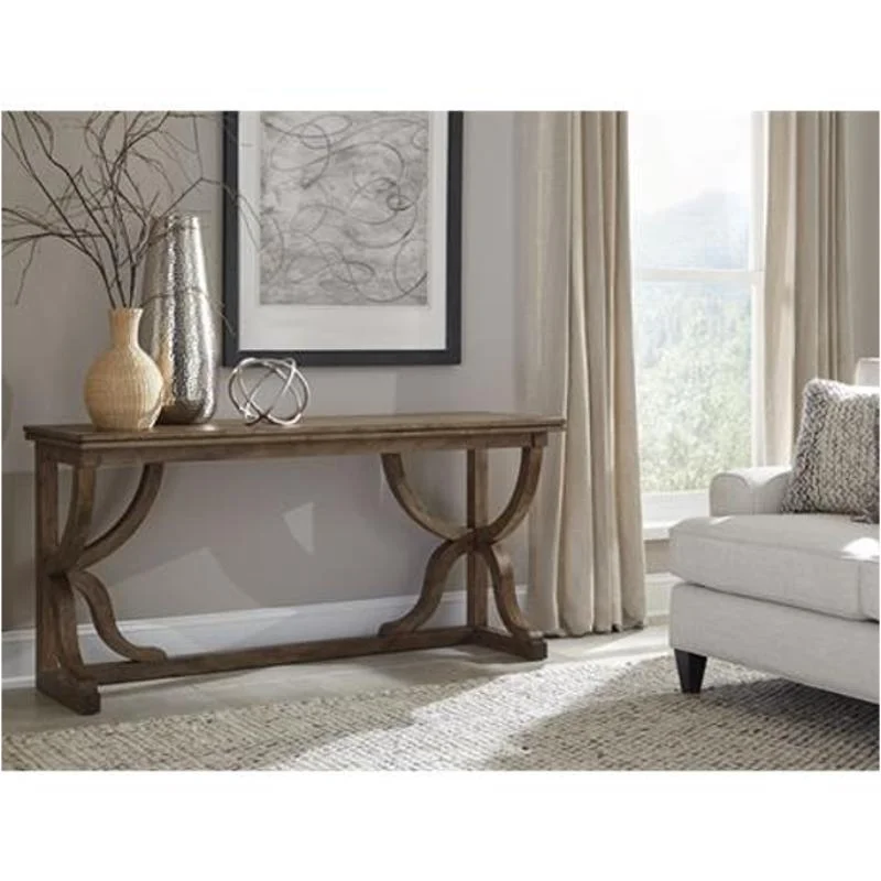 homelivingfurniture20260618071124922678