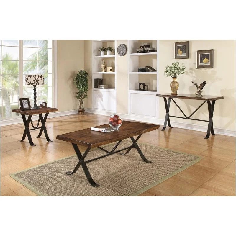 homelivingfurniture20260618071126922687