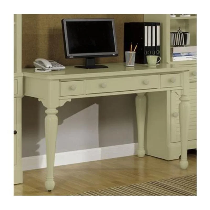 homelivingfurniture20260618071145922750
