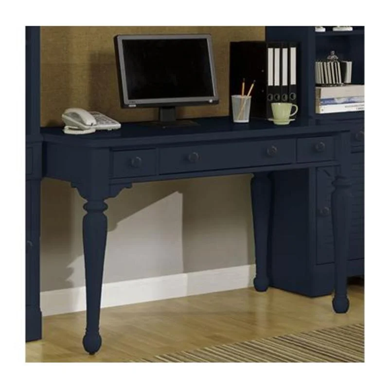 homelivingfurniture20260618071146922754