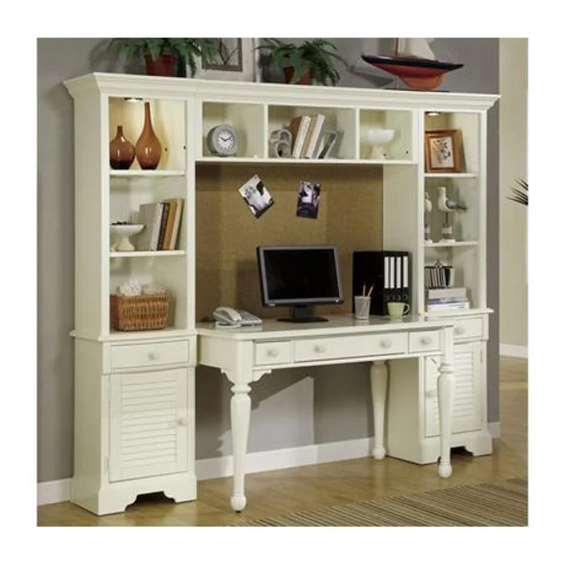 homelivingfurniture20260618071151922772